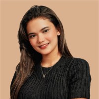 Divine Abigail Pasia
