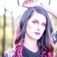 Tracie Wilson