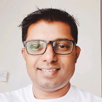 Abhishek Gore