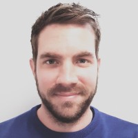 Luke Truman
