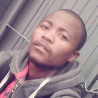 Nkosinathi Ndimande