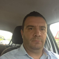 Giuseppe Quadri