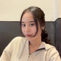 Ega Rizkia