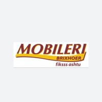 Mobileri Brixhoer