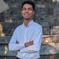 Alejandro García Arana