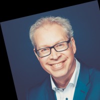 Steffen Beine