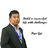 Myo Thurein Htun