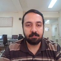 mohammad amin honarmand