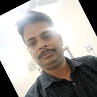 Rajesh Kumar