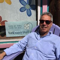 Mark Barbera
