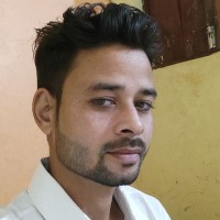 Kabir Husain
