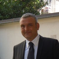 Pietro Giulio Salerno
