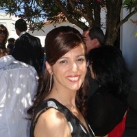 Susana Esteves