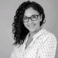 Anita Bezi
