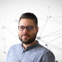 Cezar-Ioan Macsim