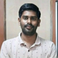 Jainendra Kumar Jha