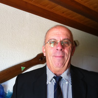 Michel Ryf