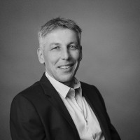 Michael Schuchart
