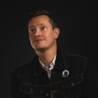 Jordan Hunke