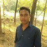 Pathik das