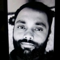 Nilraj Makwana