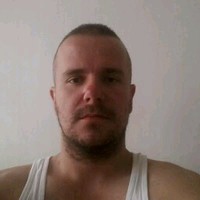 Edin Hodzic