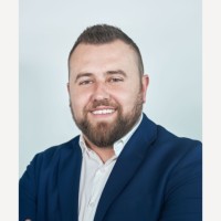 Ermin Mesetovic