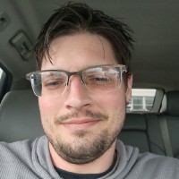 David Wesolowski