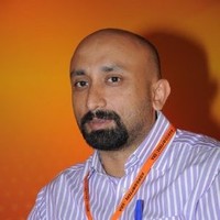 Samir MA samir theroninternational com