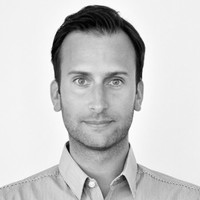 Aleksandar Andreevski