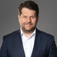 Jakub Sosnowski