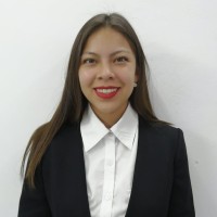 Laura Mariana Montero-Leal