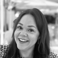 Claire Spinks Cta, Att (Fellow), Step (Affiliate)