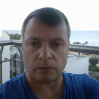 Vladimir Osin