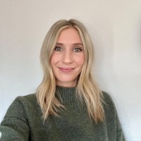 Kaitlin Meyer