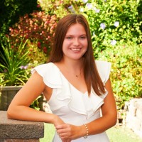 Shannon Carey