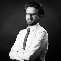 Lukasz Piorunkiewicz