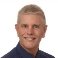 Bob Richardsen
