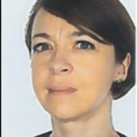 Christelle Le Dévéhat