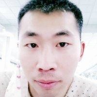 李冰泉
