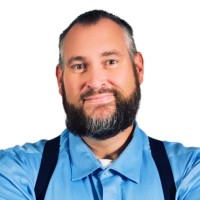 Todd Welfelt, Sscp