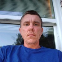 Jason Kirkwood