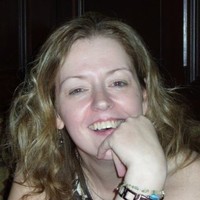Alison Ross
