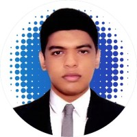Jamadul Remon
