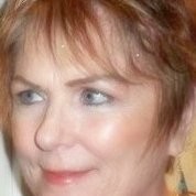Margo Smith
