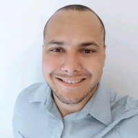 Wesley Inácio