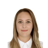 Emine Zengin