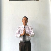 Farhan Farhan