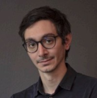 Aren Semerci
