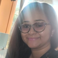 Tamali Das Mazumdar